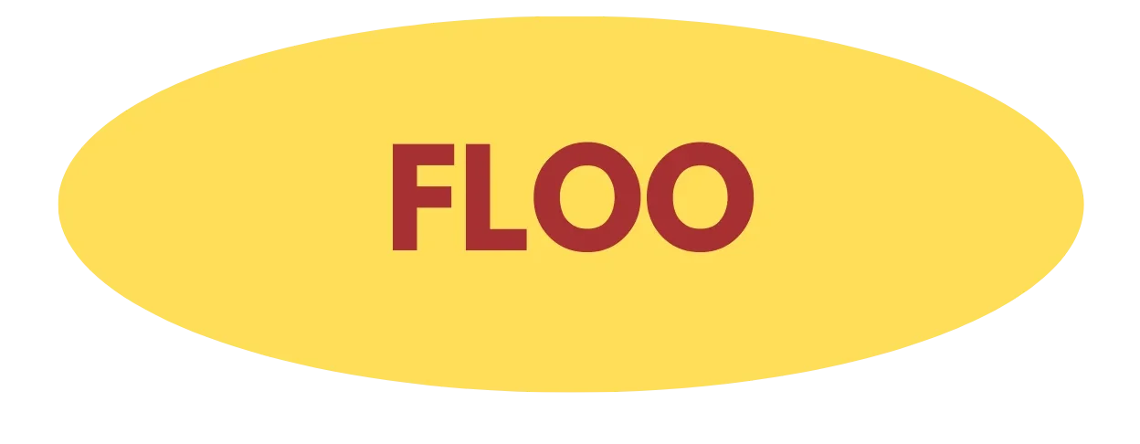 Floo